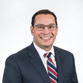 Christopher Roybal, MD, Ophthalmology, Albuquerque, NM, Lovelace Medical Center