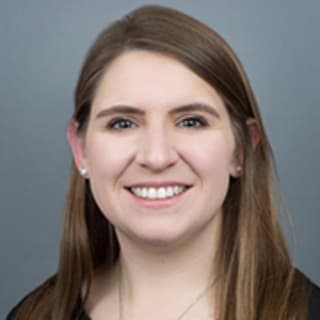 Victoria Minnix, Pharmacist, Tucson, AZ