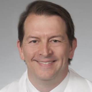 Eric Ehrensing, MD, Infectious Disease, New Orleans, LA, East Jefferson General Hospital