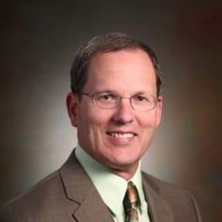 Gary Bissonette