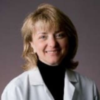 Christina Marciniak, MD, Physical Medicine/Rehab, Chicago, IL