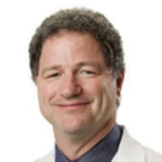 Gregory Gibbons, MD, Family Medicine, Cary, NC, UNC REX Health Care