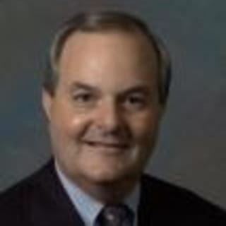 Joe Cole, MD, Rheumatology, San Antonio, TX, Methodist Hospital