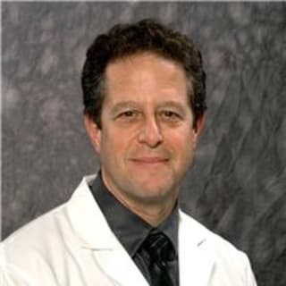 Edward Savage, MD, Thoracic Surgery, Stuart, FL, Cleveland Clinic Florida