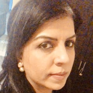 Farina Sial, Neurology, Plainview, NY