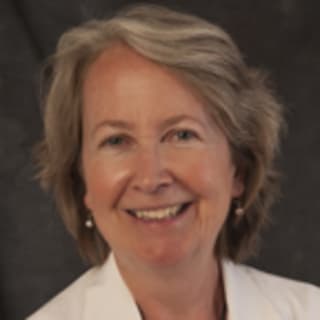 Christine Peeters-Asdourian, MD