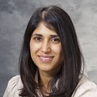 Parul Agarwal, MD, Gastroenterology, Madison, WI