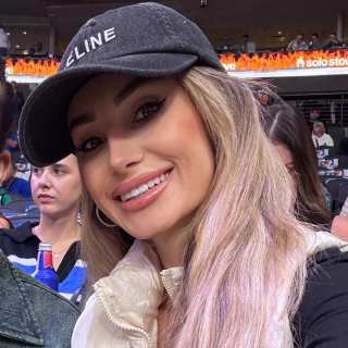 Rozha Azmar
