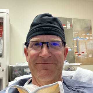 Daniel Raible