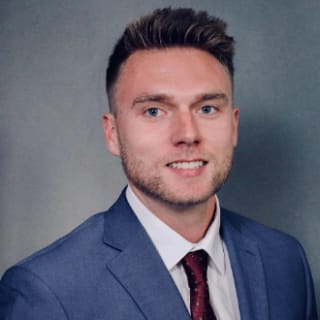 Michael Whittendale, DO, Other MD/DO, Pensacola, FL