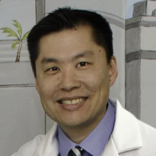 Michael Gee, MD