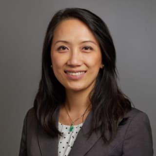 Thuy Tran, MD, Oncology, West Haven, CT