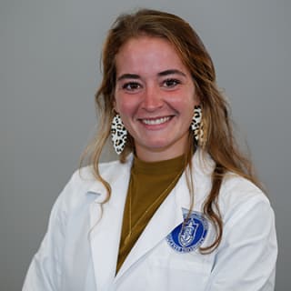 Ruth Pietkiewicz, PA, Physician Assistant, Auburn, AL