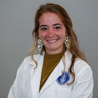 Ruth Pietkiewicz, PA, Physician Assistant, Montgomery, AL