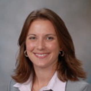 Kathryn Bietenholz, MD, Anesthesiology, Jacksonville, FL