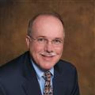 William Hilbert, MD, Pediatrics, Victoria, TX