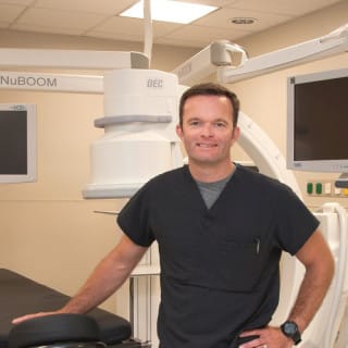 David Hindson, MD, Radiology, Saratoga Springs, NY, Saratoga Hospital