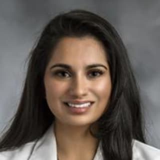 Sayee Kiran, MD, General Surgery, Royal Oak, MI, Corewell Health William Beaumont University Hospital
