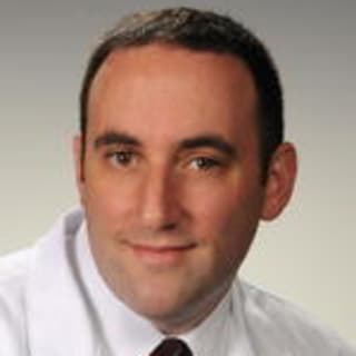 Jeffrey Wuhl, MD, Cardiology, Wynnewood, PA, Lankenau Medical Center