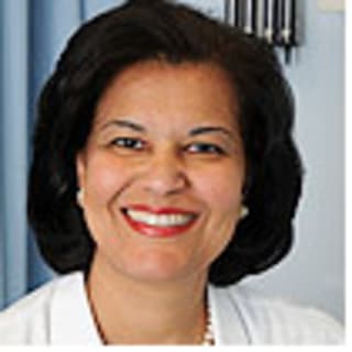 Nancy Zaki, MD