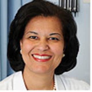 Nancy Zaki, MD, Family Medicine, Springboro, OH