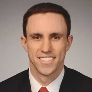 Anthony Millard II, MD, Internal Medicine, Cary, NC