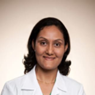 Prajakta Rajput, MD, Family Medicine, Montgomery, AL