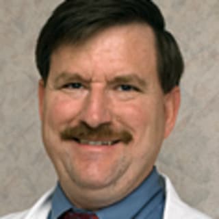 Paul Jones, MD, Obstetrics & Gynecology, Mentor, OH