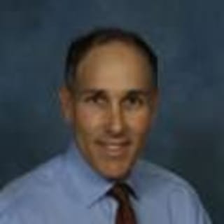 Harmon Stein, MD, Ophthalmology, Levittown, PA, Capital Health Regional Medical Center