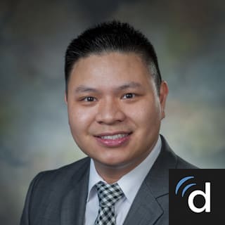 Jonathan Lam, MD, Radiology, Deland, FL