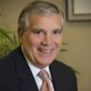 Robert Bartolomeo, MD, Gastroenterology, Uniondale, NY, NYU Winthrop Hospital