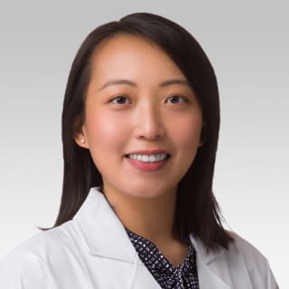 Julia Sun, MD, Rheumatology, Lake Forest, IL