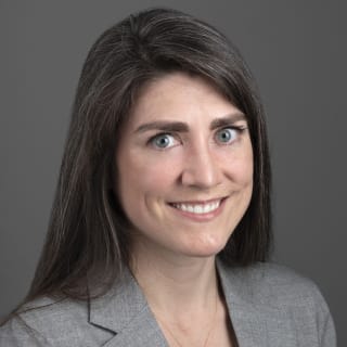 Billie Borden, MD, General Surgery, Springfield, MA