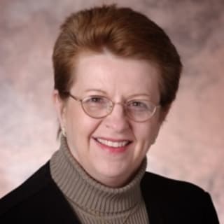 Nancy Akins, DO, Family Medicine, Des Moines, IA