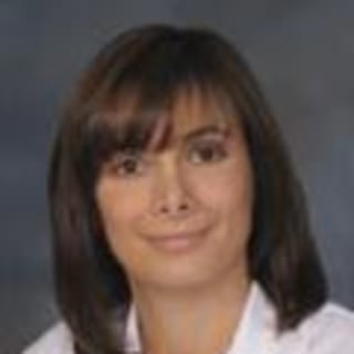 Gwen Pearlman, DO, Endocrinology, Boca Raton, FL, Boca Raton Regional Hospital