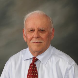 R.S. Isaac Gardner, MD, Endocrinology, Santa Rosa, CA