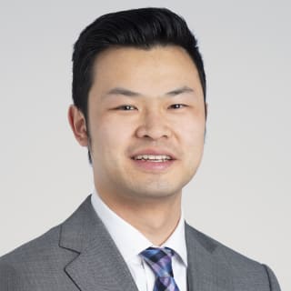 Kevin Liang, MD, Otolaryngology (ENT), Nashville, TN