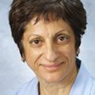 Rukhsana Muneer, MD, Nephrology, Elmhurst, IL, Elmhurst Hospital