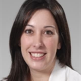 Lauren Elder, MD, Family Medicine, New Orleans, LA, Ochsner Medical Center