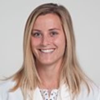 Molly Morton, MD, Obstetrics & Gynecology, Cleveland, OH, Cleveland Clinic Fairview Hospital