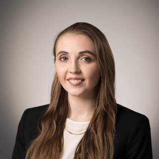 Lydia Fritsche, Pharmacist, Omaha, NE