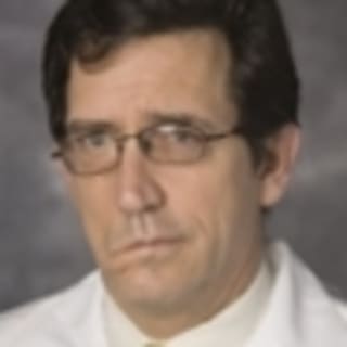 Brian Hoit, MD, Cardiology, Cleveland, OH, University Hospitals Cleveland Medical Center