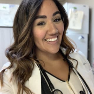 Sabrina Fabara, DO, Other MD/DO, Reno, NV, Renown Regional Medical Center