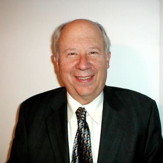 Michael Ascher, MD, Infectious Disease, Lafayette, CA