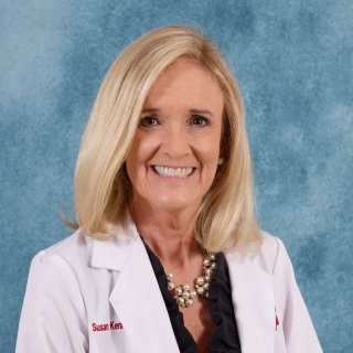 Susan Kennedy, MD