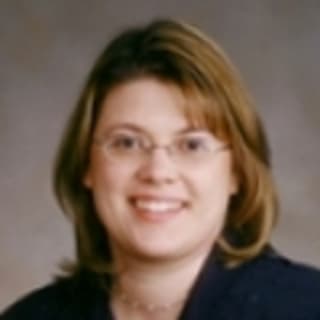 Rachel Stevens, MD, Pathology, Hutchinson, KS, Summit Surgical