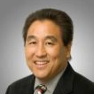 Keith Miyamoto, MD, Pediatrics, Whittier, CA