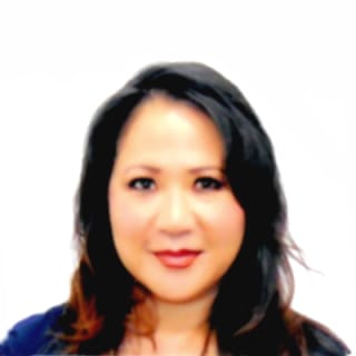 Barbara Huynh, DO, Psychiatry, Los Angeles, CA, Oroville Hospital