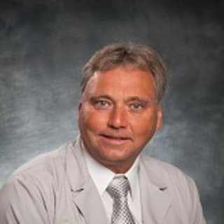 Rick Jobski, MD