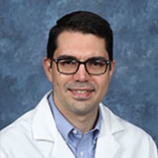 Benjamin Eslahpazir, MD, Anesthesiology, Reno, NV, Northern Nevada Medical Center